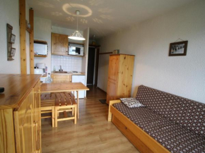 Studio Auris, 2 pièces, 3 personnes - FR-1-297-107